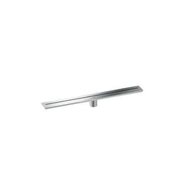 42525001 product image