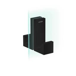 42639670 product image