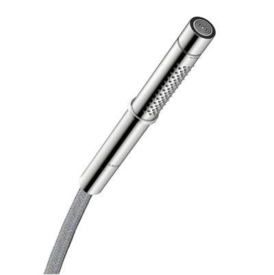 AXOR ShowerComposition Handshower, 1.75 gpm in Chrome