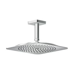 28793001 product image