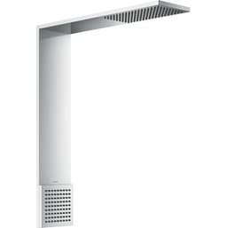 12793001 product image