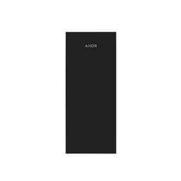 47904670 product image