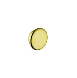 16911250 product image