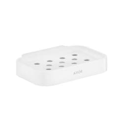 42805700 product image
