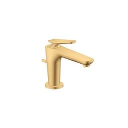 28793001 product image