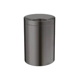 42855700 product image