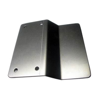 Barclay Large Bracket for Hanging Pedestals