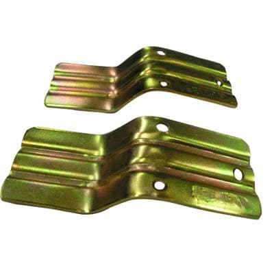 Barclay Barclay provides all your bathroom essentials. Our set of hangers lends addition