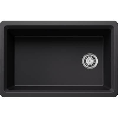 Inteos 30 Coal Black