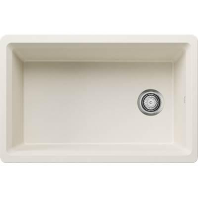 Inteos 30 Soft White by Blanco