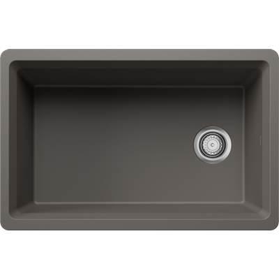 Inteos 30 Volcano Gray