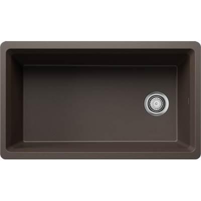 Inteos 33 Caf1/2 by Blanco