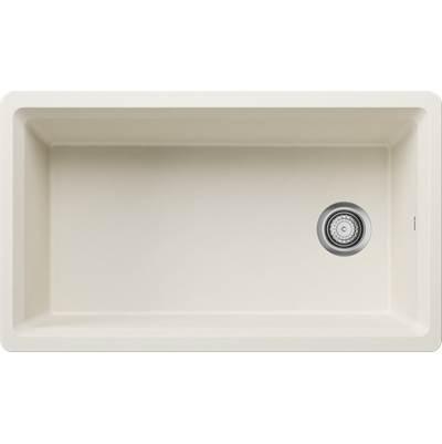 Inteos 33 Soft White