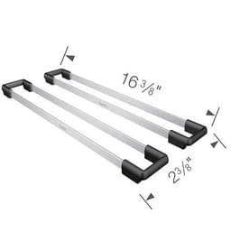 235906 product image