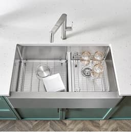 237463 product image