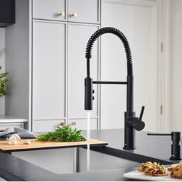 443032 product image