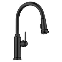443247 product image