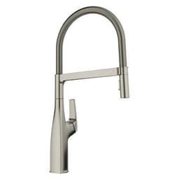 443248 product image
