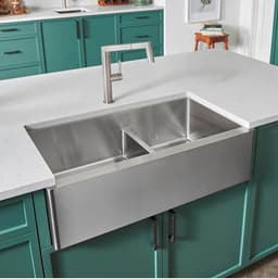 525242 product image
