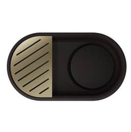 443406 product image