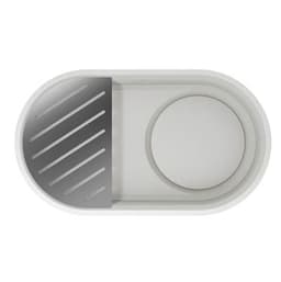 443405 product image