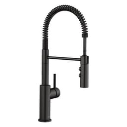 443032 product image
