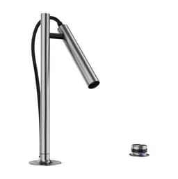 443395 product image