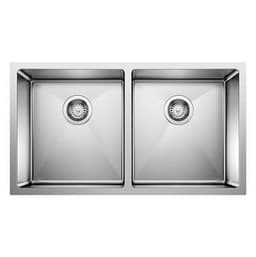 237464 product image