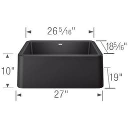 402311 product image