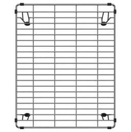 237465 product image