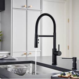 443026 product image