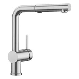443251 product image