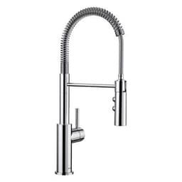 401917 product image