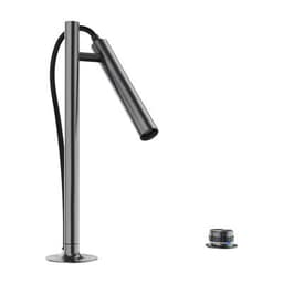 443395 product image