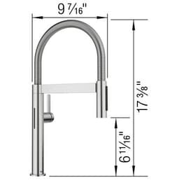 527477 product image