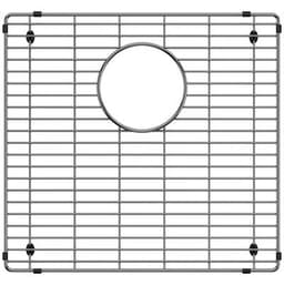 237463 product image