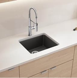 401917 product image