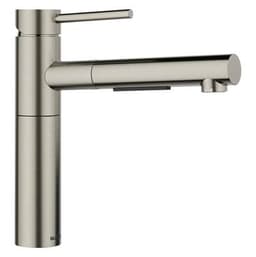 443256 product image