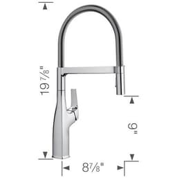 442675 product image