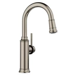 443245 product image