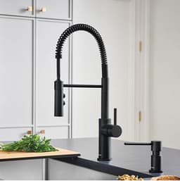 443032 product image