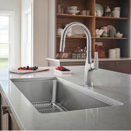 442763 product image