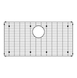 237516 product image