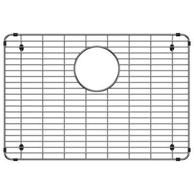 Stainless Steel Sink Grid for Formera 25'' Sink