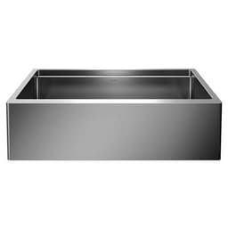525243 product image