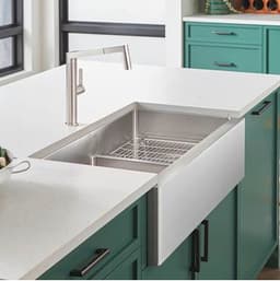525242 product image