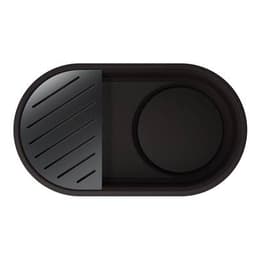 443407 product image