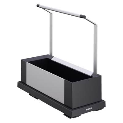Blanco Storage Caddy - Single by Blanco
