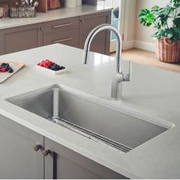 442763 product image