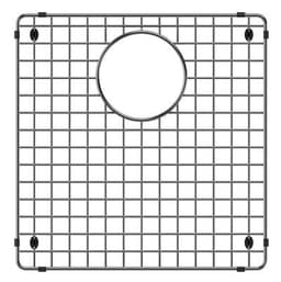 235918 product image